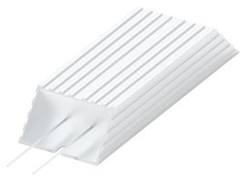 CGS - TE CONNECTIVITY CJP200J150RJ Resistor, 150 ohm, CJP Series, 200 W, ± 5%, Radial Leaded, 850 V