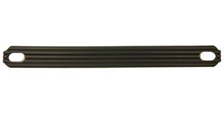 MULTICOMP PRO MP-FM6878 Enclosure Accessory, Strap, Multicomp Enclosure Strap Handles