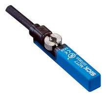 SICK MZT7-03VPS-KW0 Magnetic Sensor, T-Slot, 10 to 30 VDC, MZT7 Series