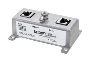 L-COM HGLN-CAT6AJ