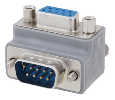 L-COM DG909MF1-P