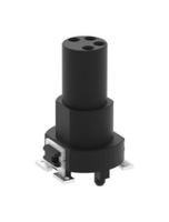 TE CONNECTIVITY - ERNI 224151-E