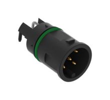TE CONNECTIVITY - ERNI 225459-E