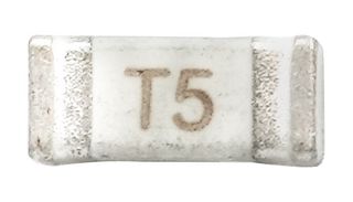 EATON BUSSMANN TR1-2410TD4-R Fuse, Surface Mount, 4 A, Slow Blow, 250 V, 60 V, 2410 [6125 Metric], 2410TD Series