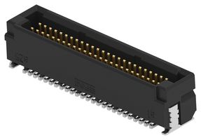 TE CONNECTIVITY - ERNI 294151-E