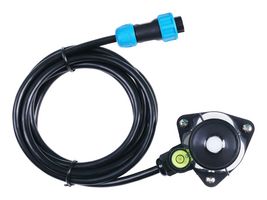 SEEED STUDIO 314990740