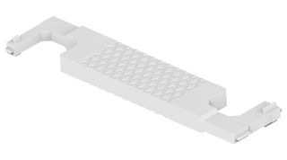 TE CONNECTIVITY - ERNI 484816-E