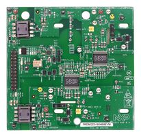 NXP FRDMGD3160HB8EVM