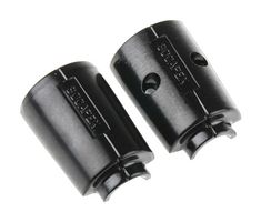 AMPHENOL SOCAPEX 161-047377-AI