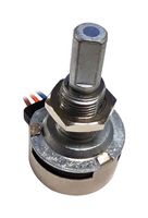 AMPHENOL PIHER SENSORS AND CONTROLS PSE-360-A-ERA180-S-05