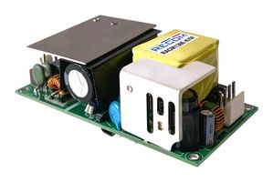 RECOM POWER RACM130E-15SK/ENC
