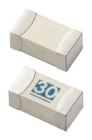 LITTELFUSE 0806025.WR Fuse, Surface Mount, 25 A, Fast Acting, 36 V, 1206 [3216 Metric], 806 Series