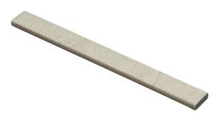 WURTH ELEKTRONIK 3022202 Shielding Gasket, Polyether Urethane Foam, Square Shape, 1 m x 22 mm x 2 mm, 86 dB, WE-LT Series