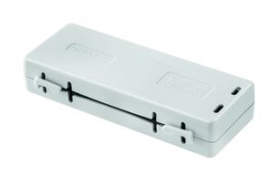 WURTH ELEKTRONIK 74272469 FLAT FERRITE CORE, 194OHM, 34MM
