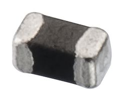 WURTH ELEKTRONIK 74269241102 Ferrite Bead, 0402 [1005 Metric], 1 kohm, 480 mA, WE-TMSB Series, 0.48 ohm, ± 25%