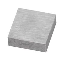 WURTH ELEKTRONIK 78438357033 Power Inductor (SMD), 3.3 µH, 5 A, Shielded, 5 A, WE-MAIA Series