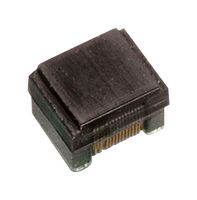 WURTH ELEKTRONIK 744758247A Wirewound Inductor, 470 nH, 1.18 ohm, 450 MHz, 470 mA, 1008 [2520 Metric], WE-RFH Series