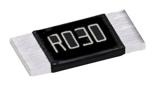 MULTICOMP PRO MCLRP12DTDRR120