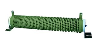 MULTICOMP PRO MPQRZGJ0470A00 Resistor, 47 ohm, MP QR Series, 1 kW, ± 5%, Solder Lug