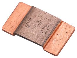 EATON BUSSMANN CHSA3920R0003F SMD Current Sense Resistor, 300 µohm, CHSA Series, 3920 [10052 Metric], 10 W, ± 1%, Metal Shunt