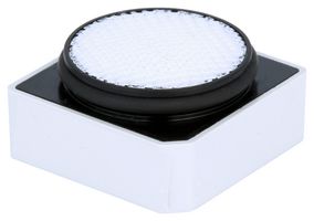 HONEYWELL AAW85-07WD-CIT