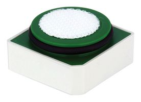 HONEYWELL AD300-R04D-CIT