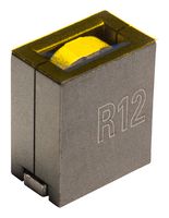 BOURNS SPB1012-R15Y