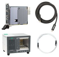 NI / EMERSON 867119-03