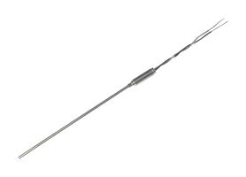 LABFACILITY MD-IST-S30-250-P5-IEC Thermocouple, IEC, T, Stainless Steel, 3.94 ", 100 mm