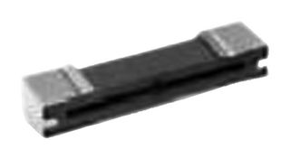 KEMET ESD-FPD-34