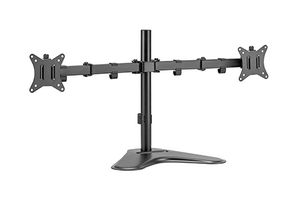 MULTICOMP PRO MP010432