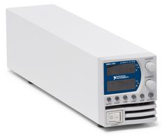 NI / EMERSON 786014-01/960471-12