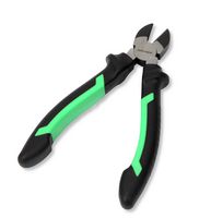 MULTICOMP PRO MP010954 Pliers, Diagonal, 152.4 mm Length, Carbon Stee