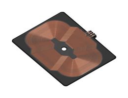 TDK WCT38466-N0E0SST101