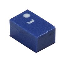 PULSE ELECTRONICS ANT2012LL13R2400A