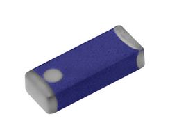 PULSE ELECTRONICS ANT5320LL45R2400A