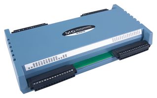 DIGILENT 6069-410-026