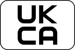 MULTICOMP PRO MP010992 Label, Self Adhesive, 20 mm, 30 mm, Polypropylene, UKCA