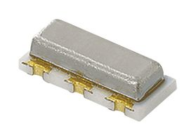 MURATA CSTCR6M40G55-R0 Resonator, CSTCR_G Series, 6.4 MHz, ± 0.5%, ± 0.2%, 50 ohm