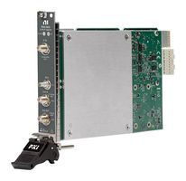 NI / EMERSON 780412-01