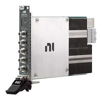 NI / EMERSON 785164-01