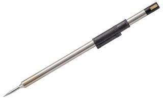 PACE 1124-0004-P1