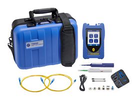 TREND NETWORKS R240-SIPV