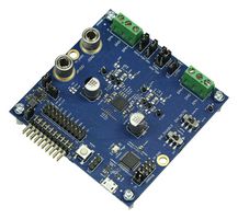 INFINEON EVALAUDIOMA2304PNSTOBO1