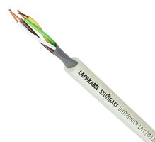 LAPP 0035164