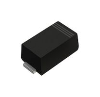 ROHM RSX068MP2STR Schottky Rectifier, 200 V, 2 A, Single, SOD-123FL, 2 Pins, 890 mV