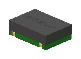 IQD FREQUENCY PRODUCTS LFTVXO085765REEL