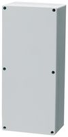 FIBOX AB 163610 ENCLOSURE Plastic Enclosure, Multipurpose, ABS, 160 mm, 360 mm, 100 mm, IK07, IP66, IP67