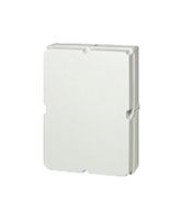 FIBOX PC 765625 G ENCLOSURE Plastic Enclosure, Multipurpose, Polycarbonate, 760 mm, 560 mm, 250 mm, IK08, IP66, IP67