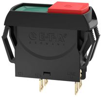 ETA 3120-N32F-H7T1-SGRD-5A